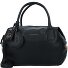  Amelie Borsa a tracolla L 36 cm Variante nero