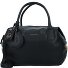Amelie Borsa a tracolla L 36 cm Variante nero Amelie Borsa a tracolla L 36 cm Variante nero