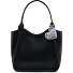  Tahmela Borsa shopper 31 cm Variante black