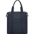  SoFo Borsetta 38 cm Variante night blue