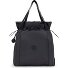 G.Rilla Girlz Borsa a spalla 36 cm Variante simply black