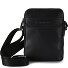  Serristori Mini Borsa Borsa a tracolla Pelle 17 cm Variante black