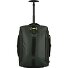 Paradiver Light Carrello cabina a 2 ruote 55 cm Variante jungle green Paradiver Light Carrello cabina a 2 ruote 55 cm Variante jungle green
