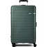  Liftoff 4 ruote Carrello 78 cm Variante dark olive