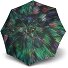 T.760 Ombrello a bastone 87 cm Variante peacock green T.760 Ombrello a bastone 87 cm Variante peacock green