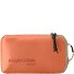 Borsa Pack-It Isolate XS 11 cm Variante mandarin Borsa Pack-It Isolate XS 11 cm Variante mandarin