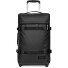  Transit'R 2 ruote Borsa da viaggio S 51 cm Variante tarp black2