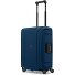 Essentials 15 Carrello da cabina a 4 ruote da 55 cm con fissaggio a tre punti Variante navy blue Essentials 15 Carrello da cabina a 4 ruote da 55 cm con fissaggio a tre punti Variante navy blue