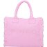 Beach Borsetta 38 cm Variante rosa dolce lilla Beach Borsetta 38 cm Variante rosa dolce lilla