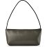  Sandy Borsa a spalla 25 cm Variante dark green