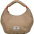 Unio Kitzbuehel Borsa a tracolla L 41.5 cm Variante toast Unio Kitzbuehel Borsa a tracolla L 41.5 cm Variante toast