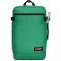  Transit'r Pack Zaino Weekender 44 cm scomparto per laptop Variante shamrock green