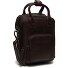  Monera Borsetta Pelle 16 cm Variante brown