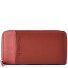  Portafoglio 19 cm Variante rot
