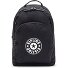 Zaino Centre Curtis XL Scomparto per laptop da 44 cm Variante black lite Zaino Centre Curtis XL Scomparto per laptop da 44 cm Variante black lite