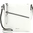 Alessia borsa a tracolla 22 cm Variante white Alessia borsa a tracolla 22 cm Variante white