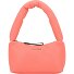 TJW City Girl Borsa a tracolla 23 cm Variante red