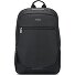 Easy Office 2.0 Zaino da lavoro 44 cm Scomparto per laptop Variante nero Easy Office 2.0 Zaino da lavoro 44 cm Scomparto per laptop Variante nero