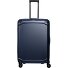  Millennium 4 ruote Carrello 76 cm Variante navy