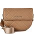  Bigs Borsa a tracolla 24.5 cm Variante beige