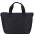  Bergen Borsetta Protezione RFID 23 cm Variante black