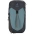  AC Lite 14 SL Zaino da trekking 54 cm Variante shale-graphite