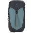  AC Lite 14 SL Zaino da trekking 54 cm Variante shale-graphite