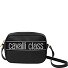  Lucilla Borsa a tracolla 21 cm Variante black