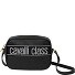 Lucilla Borsa a tracolla 21 cm Variante black Lucilla Borsa a tracolla 21 cm Variante black