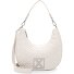  SFY Suri Frey X Alexander Borsa a tracolla 30 cm Variante cream