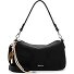  TAS Karen Borsa a tracolla 27 cm Variante black