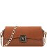 Evissa Borsa a tracolla 20 cm Variante cammello Evissa Borsa a tracolla 20 cm Variante cammello