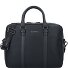Efeo Valigetta 41 cm Scomparto per laptop Variante nero Efeo Valigetta 41 cm Scomparto per laptop Variante nero