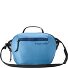  Packables Marsupio 19 cm Variante blue dawn