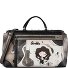  Orchestra Borsa da viaggio Weekender 53 cm Variante mehrfarbig