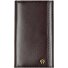  Portachiavi Daily Basic in pelle 6 cm Variante antic