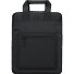  Hamburg Zaino da giorno L 30 cm Variante dark ash
