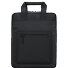 Hamburg Zaino da giorno L 30 cm Variante dark ash Hamburg Zaino da giorno L 30 cm Variante dark ash