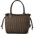  Granada Borsa a spalla M 42.5 cm Variante khaki