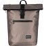 hydro Zaino da giorno 43 cm Scomparto per laptop Variante graubraun hydro Zaino da giorno 43 cm Scomparto per laptop Variante graubraun