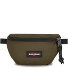 Cintura Springer 23 cm Variante army olive Cintura Springer 23 cm Variante army olive