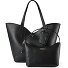  Darcy Borsa shopper 32 cm Variante black