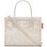  Daily Shopper Borsa shopper 27 cm Variante teddy sand