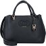 Calebra Borsa a tracolla 30.5 cm Variante black Calebra Borsa a tracolla 30.5 cm Variante black