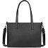  Mare 1.0 Borsa a spalla 36 cm Variante schwarz