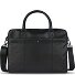  Black Magic Valigetta Pelle 36 cm Variante schwarz