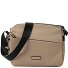  Nova Neutron M Borsa a tracolla 22 cm Variante stone beige