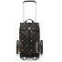 Citycruiser Carrello della spesa 55 cm Variante dots Citycruiser Carrello della spesa 55 cm Variante dots