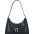 Diamante Borsa a tracolla Pelle 24 cm Variante nero 2 Diamante Borsa a tracolla Pelle 24 cm Variante nero 2