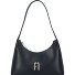  Diamante Borsa a tracolla Pelle 24 cm Variante nero 2